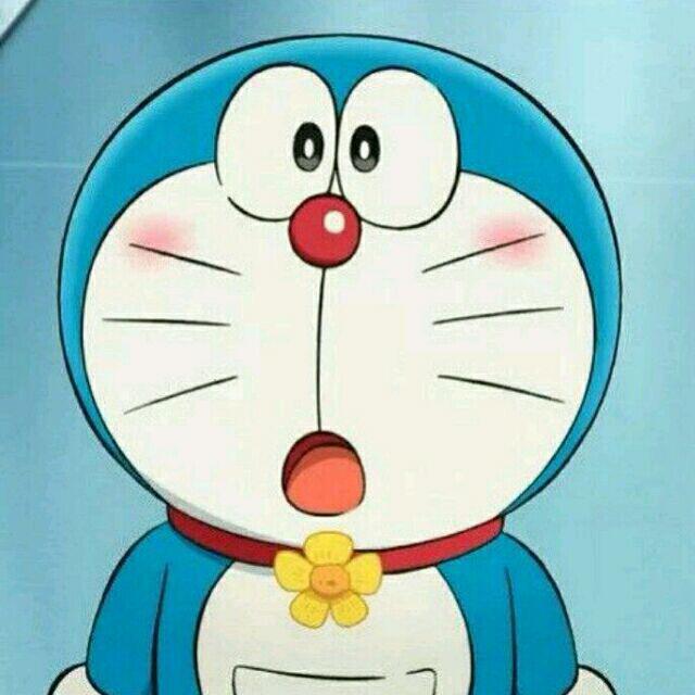 抖音业务平台24小时自助_淘宝粉丝业务平台24小时_微博业务粉丝24小时链接 - dy业务下单平台秒到账全网低价